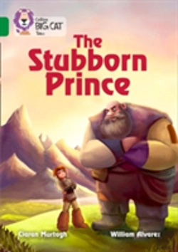 Bertrand.pt - The Stubborn Prince