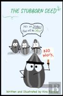 The Stubborn Seed