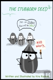 The Stubborn Seed