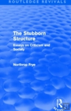 Bertrand.pt - The Stubborn Structure