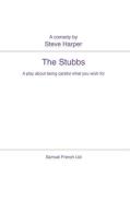 The Stubbs