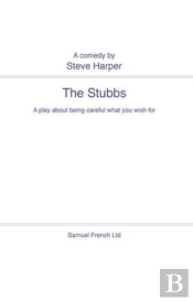The Stubbs