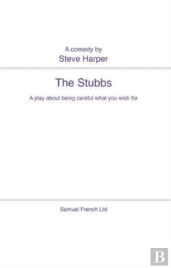 Bertrand.pt - The Stubbs