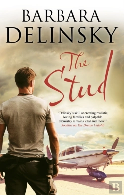 Bertrand.pt - The Stud