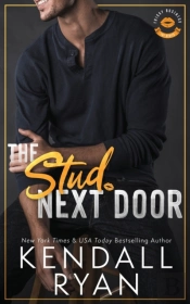 The Stud Next Door