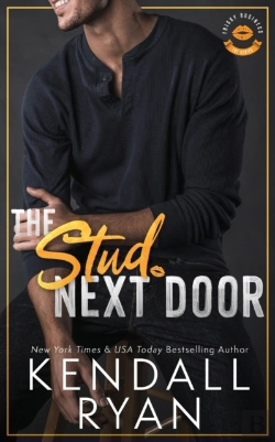 Bertrand.pt - The Stud Next Door