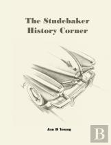 The Studebaker History Corner