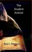 The Student Activist