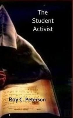 Bertrand.pt - The Student Activist