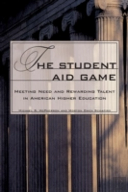 Bertrand.pt - The Student Aid Game