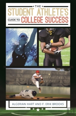 Bertrand.pt - The Student Athlete'S Guide To College Success
