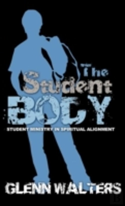 Bertrand.pt - The Student Body