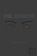 The Student