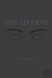 The Student