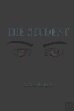 Bertrand.pt - The Student