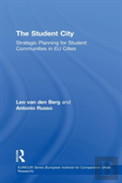 The Student City