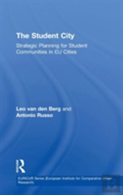 The Student City