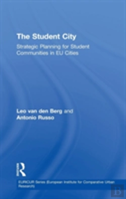 Bertrand.pt - The Student City