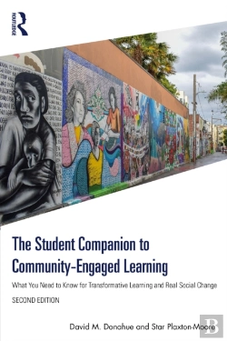 Bertrand.pt - The Student Companion To Community-Engaged Learning