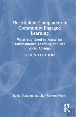 Bertrand.pt - The Student Companion To Community-Engaged Learning