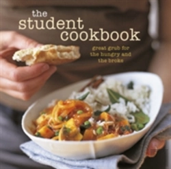 Bertrand.pt - The Student Cookbook