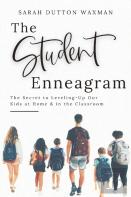 The Student Enneagram