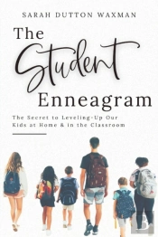 The Student Enneagram