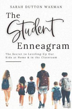 Bertrand.pt - The Student Enneagram