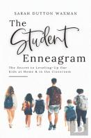 The Student Enneagram
