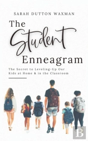 The Student Enneagram