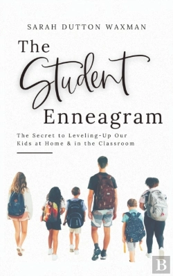 Bertrand.pt - The Student Enneagram
