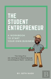 The Student Entrepreneur