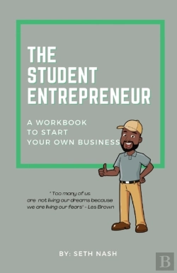 Bertrand.pt - The Student Entrepreneur