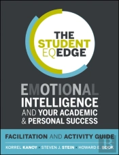 The Student Eq Edge