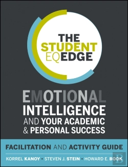 Bertrand.pt - The Student Eq Edge