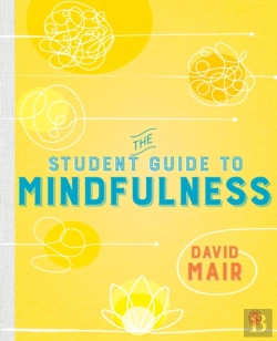 Bertrand.pt - The Student Guide To Mindfulness