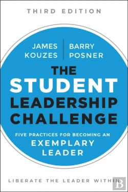 Bertrand.pt - The Student Leadership Challenge