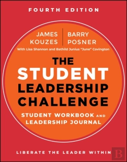 Bertrand.pt - The Student Leadership Challenge