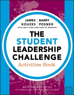 Bertrand.pt - The Student Leadership Challenge