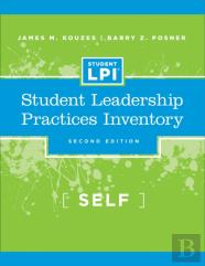 The Student Leadership Practices Inventory