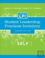 The Student Leadership Practices Inventory