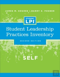 Bertrand.pt - The Student Leadership Practices Inventory