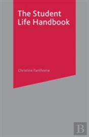 The Student Life Handbook