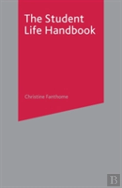 Bertrand.pt - The Student Life Handbook