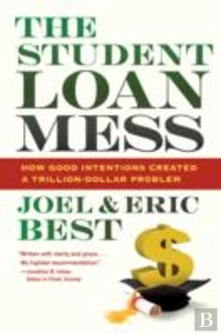 Bertrand.pt - The Student Loan Mess