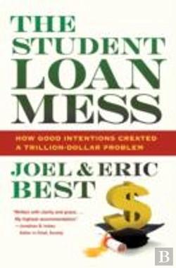 Bertrand.pt - The Student Loan Mess