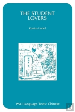 Bertrand.pt - The Student Lovers