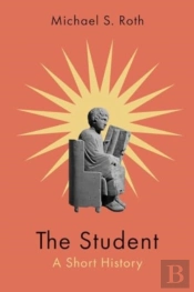 The Student