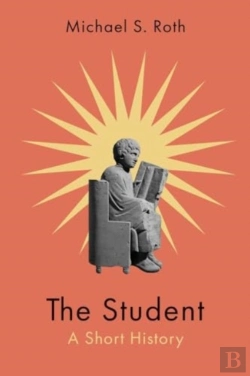 Bertrand.pt - The Student