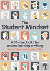 The Student Mindset